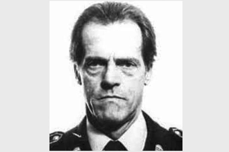 20220209  Juan Carlos Gómez