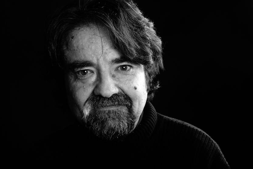 Juan Casamayor