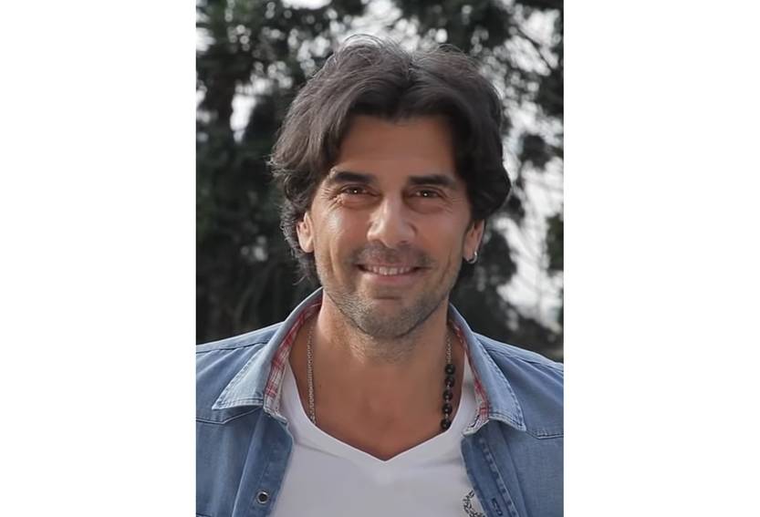 20230515 juan darthés