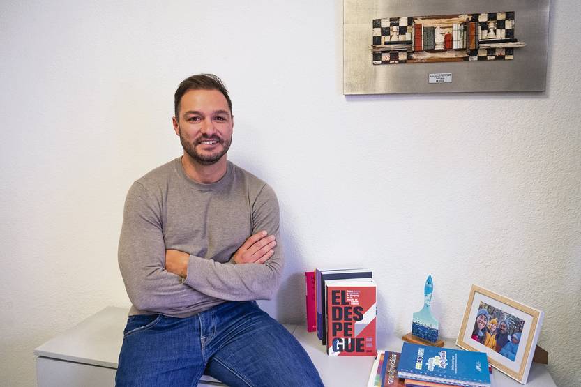 20250911 suple Economía Juan Ignacio Dorrego