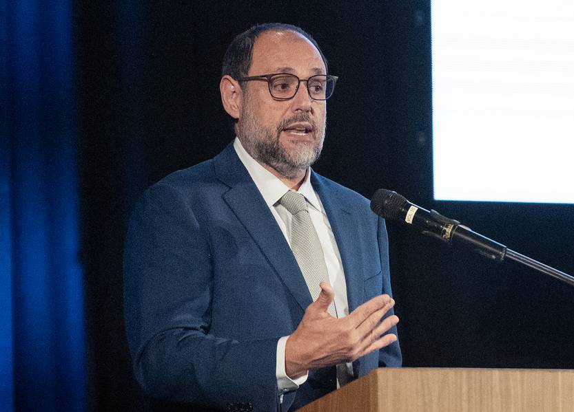 20250804 J Pablo Luna