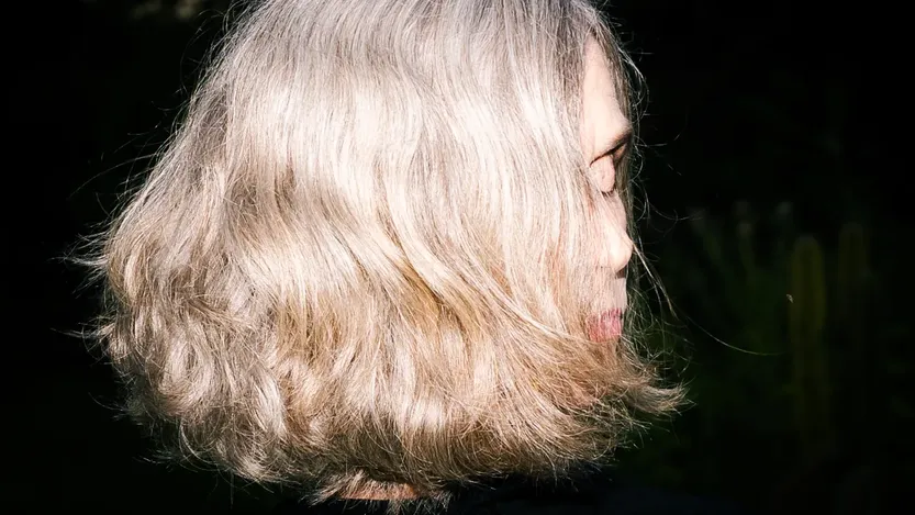 20260204 CUL JUANA MOLINA DOGA