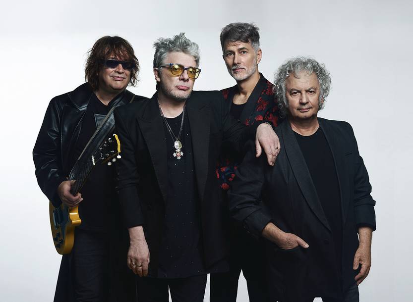 23-24 20250503 JUANSE