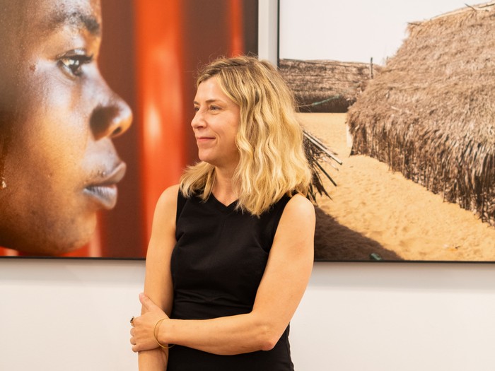 Judith Prat