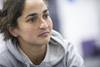 20220623 garra Juliana Castro 2