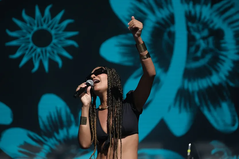 28 20260328 Festivales Julieta Rada