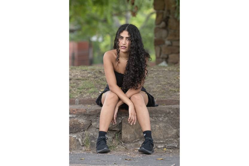 23-24 20250308 EXTRA Julieta Rada 2