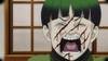 26 20230128 Relatos japoneses de lo macabro.