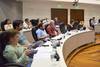 Junta Departamental de Canelones w