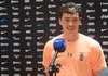20260613 fede viñas