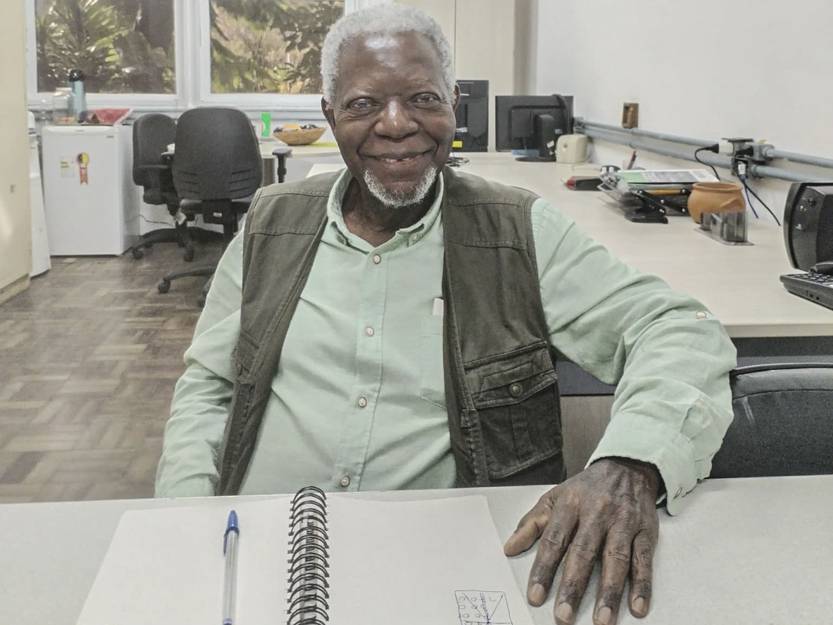 20250719 P18-19 Munanga