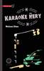 Karaoke-Ñery-Nelson-Díaz