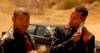 29 20220903 Key & Peele