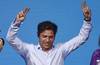 Kicillof 000_33YR7QG