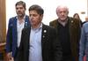 Kicillof  20250514_AM257-lpr