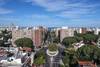 2-3 20231212 suple Habitar La impuesta  propiedad privada
