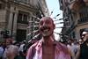 20250202 marcha antifascista en bs as - 2