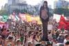 20250202 marcha antifascista en Bs As - 6