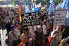 20250202 marcha antifascista en Bs As - 4