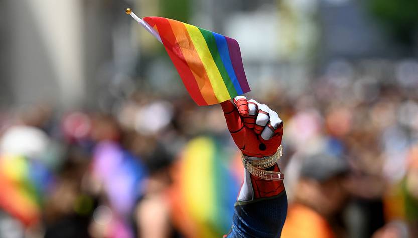20220404 lgbt