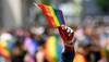 20220404 lgbt