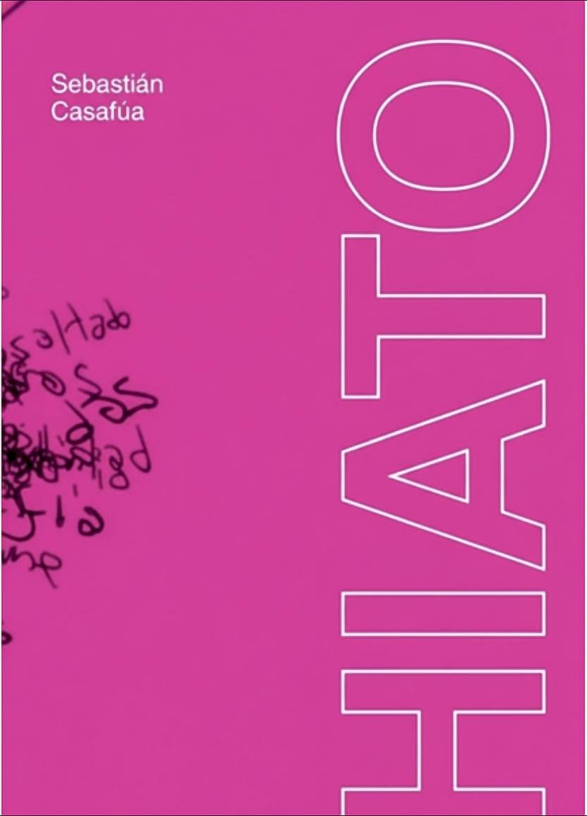 20251206 cul Casafua 2