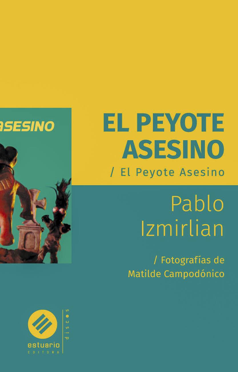 20251206 cul peyote 2