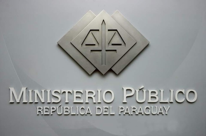 Foto principal del artículo 'Amenazas de Sebastián Marset: Fiscalía de Paraguay reclama a la Policía “redoblar el compromiso” de brindar protección a los operadores de justicia'