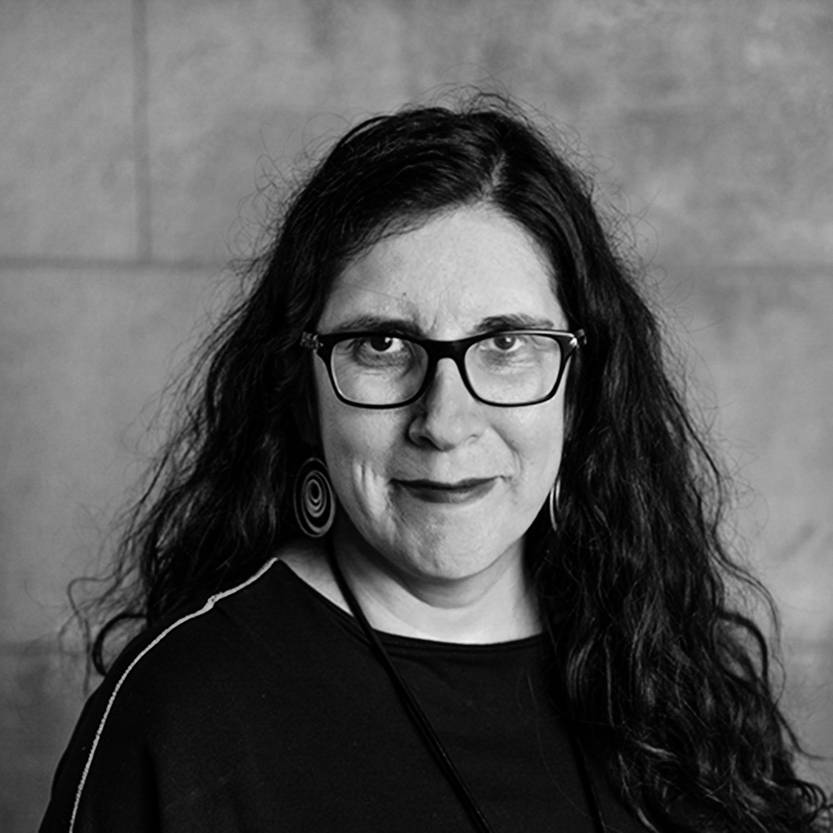 le monde 46 - La mirada del otro