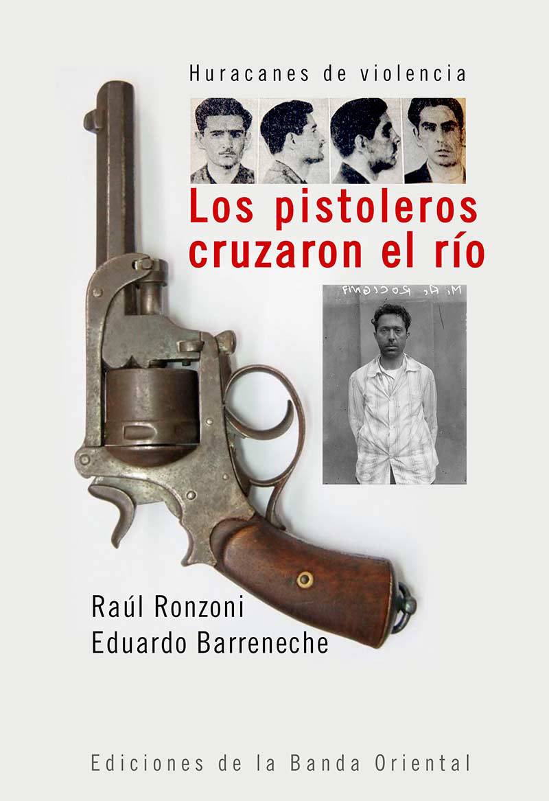 LOS-PISTOLEROS-CRUZARON-EL-RIO