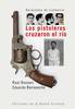 LOS-PISTOLEROS-CRUZARON-EL-RIO