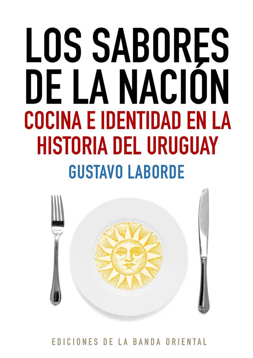 tapa sabores laborde