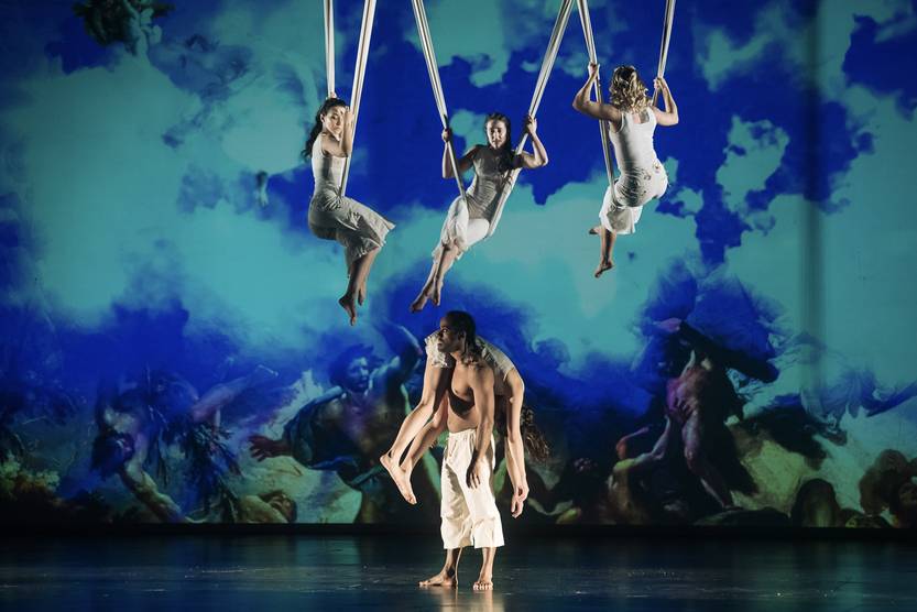 20251003 el picadero