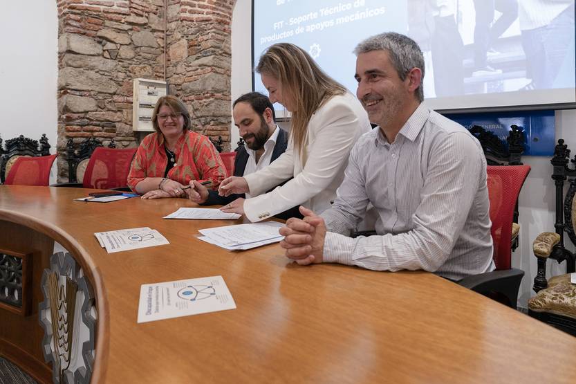 20251201 mides utu firma 3