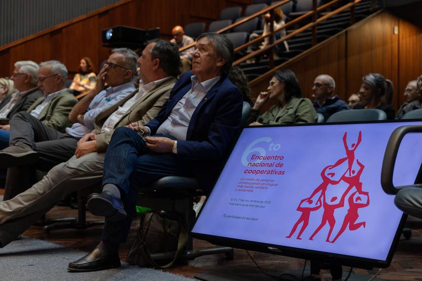 20251107 TRA 6-ENCONTRO COOP