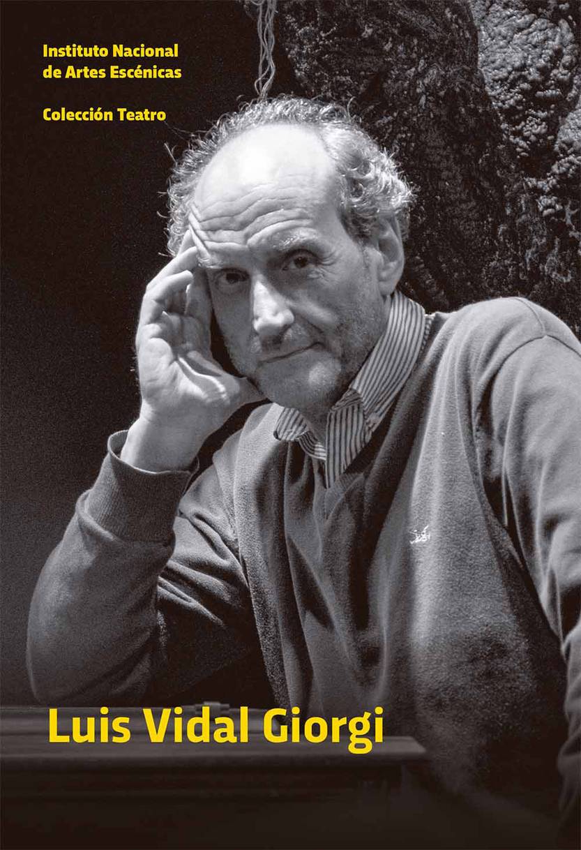 LUIS-VIDAL-GIORGI-TAPA