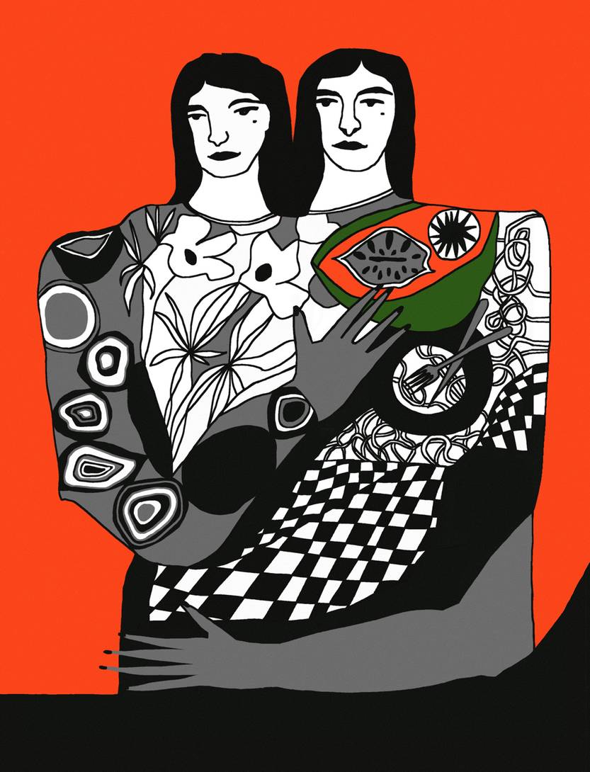 Lento 150 - La Alegría de Comer