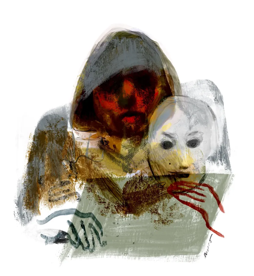 Pros y contras de la navegación incógnita