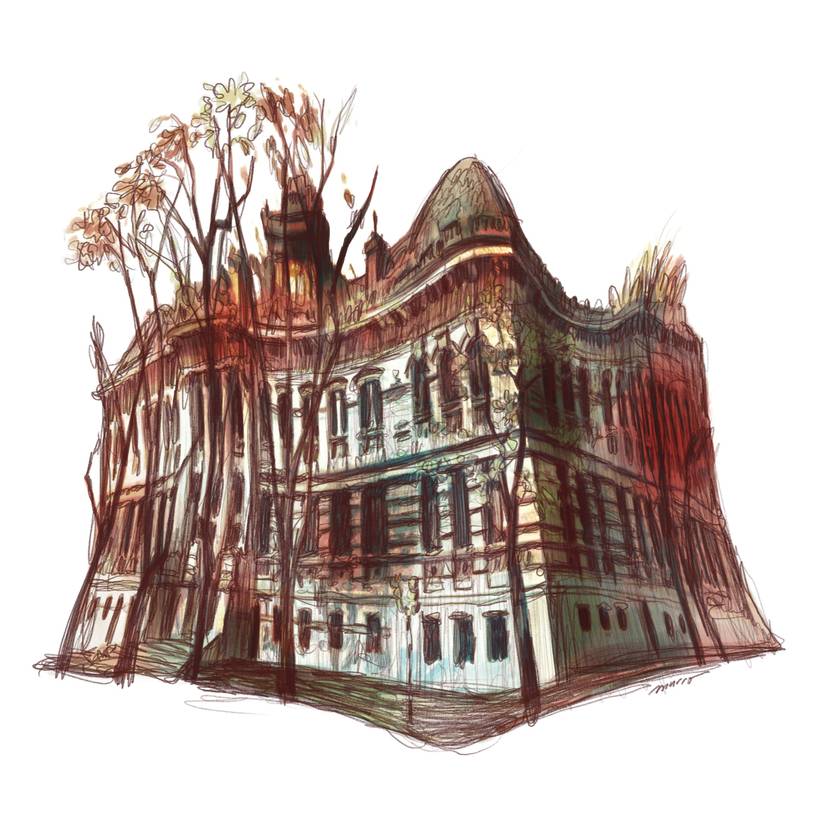 El fin de un autoritarismo rampante