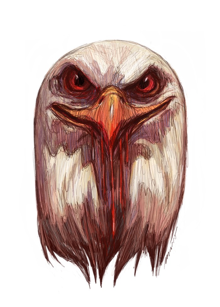 Ilustración: Federico Murro.