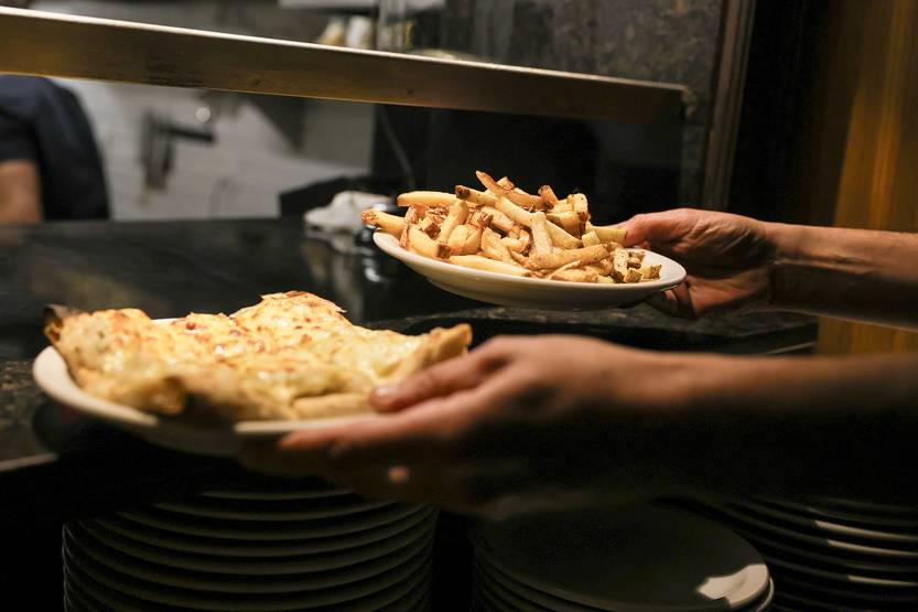 30 20250614 La Giraldita 2