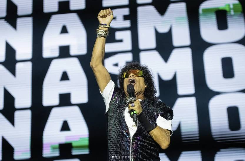 20251212 suple cultura Tapa Mona