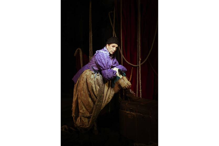 25 20231104 teatro la Vis 2