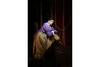 25 20231104 teatro la Vis 2