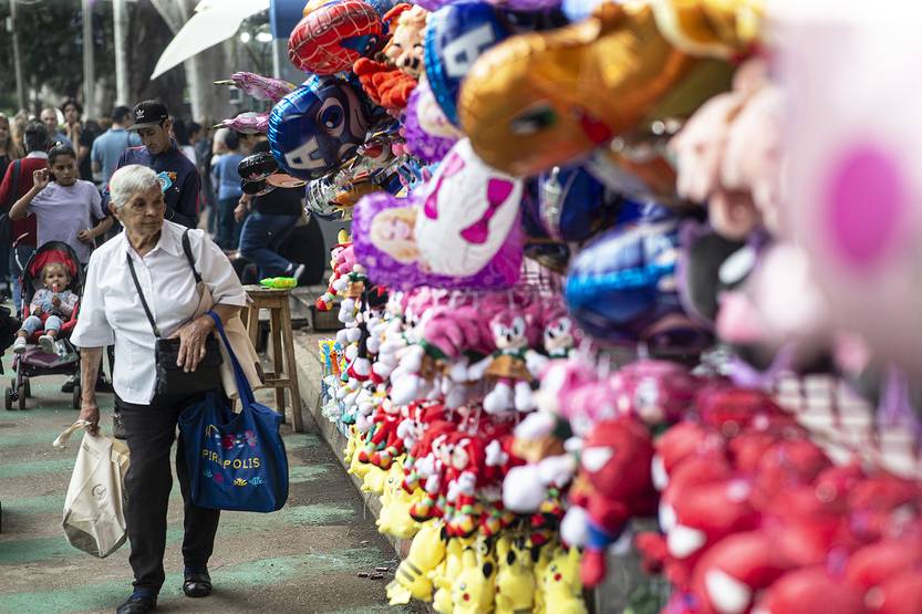 20230617 economia adecuacion tributaria