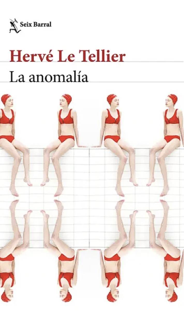 20251121 CULTURA La anomalía