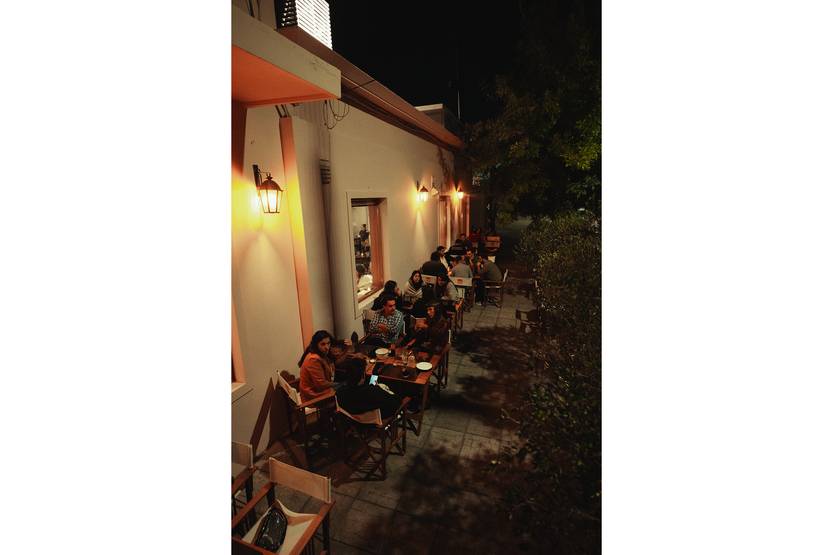 31 20250329 La cocina de Pedro 3