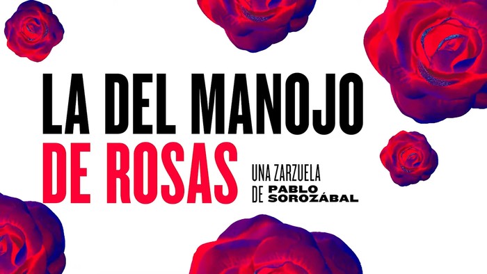 Foto principal del artículo 'Cierre de la temporada de ópera con la Comedia Nacional y la Banda Sinfónica'
