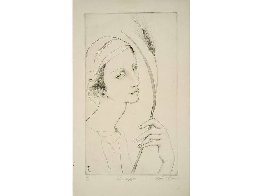 20260102 suple María Carmen Portela 3