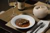 20250122 COTI La huella plato 2